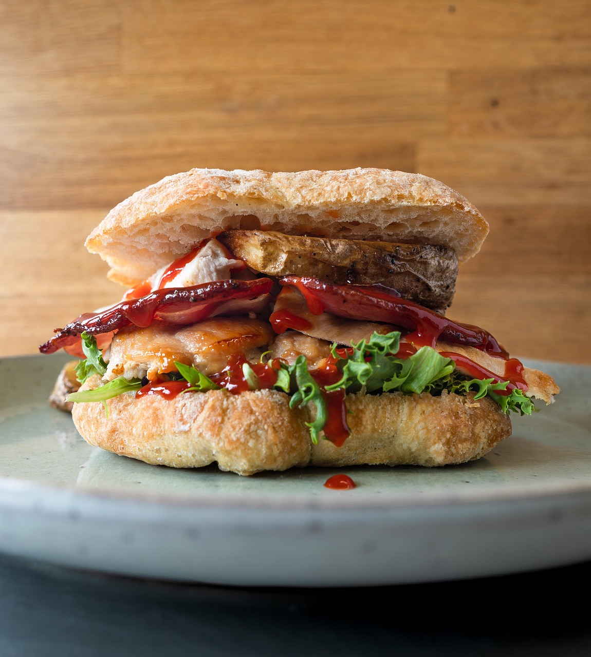 hamburger, sandwich, chicken, healthy, breakfast, club sandwich, grilled, burger, restaurant, meal, lunch, sandwich, sandwich, sandwich, sandwich, sandwich, club sandwich